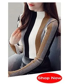 Футболки с вышивкой, женские футболки, свободные, с круглым вырезом, camiseta, черные женские топы, футболки, женские футболки, женские футболки, хлопок, camisetas