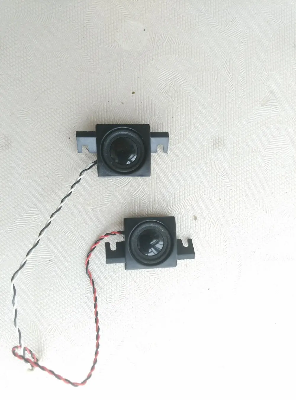 Динамик для ноутбука ASUS F8 F8D F8S F8SR F8T F8TR F8P F8SG F8SV|speaker for|speaker speakerspeakers for asus laptop |