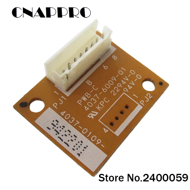 4PCS/lot Compatible OCE CS180 CS230 CS-180 CS-230 CS 180 Imaging Drum Cartridge Chip 26901440 26901439 Image Toner Unit Chips | Компьютеры