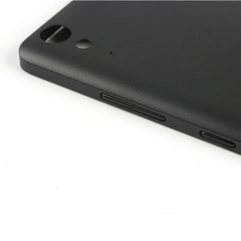 Ocolor для lenovo A6000 Lemon K3 K30-T k30W чехол батареи Защитный |