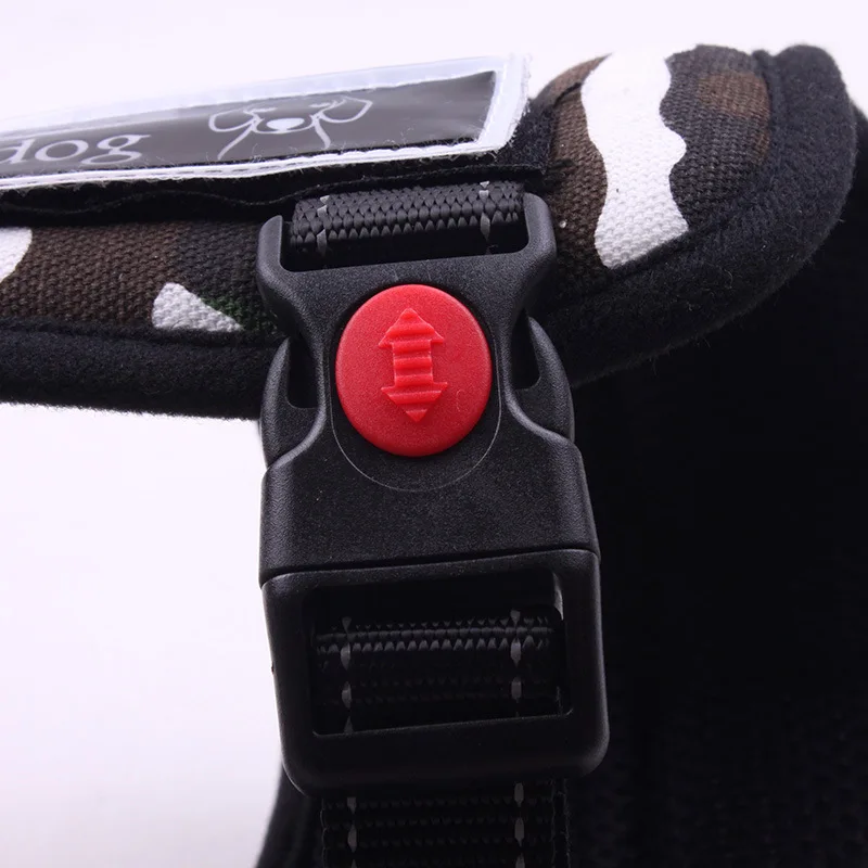 2017 популярный удобный нейлоновый жилет для кошек и собак фирменные товары