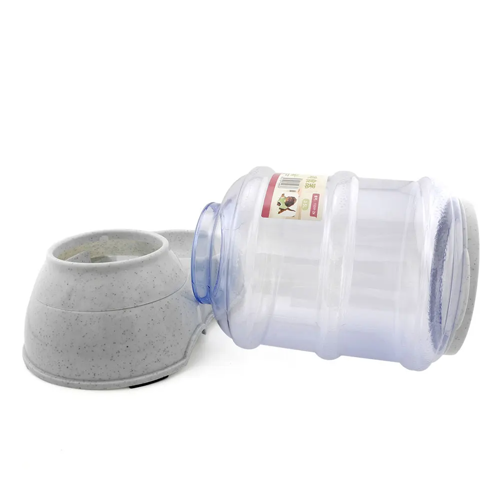 2017 кормушки для домашних животных автоматические собак и кошек 3.5L|cat automatic feeder|feeder