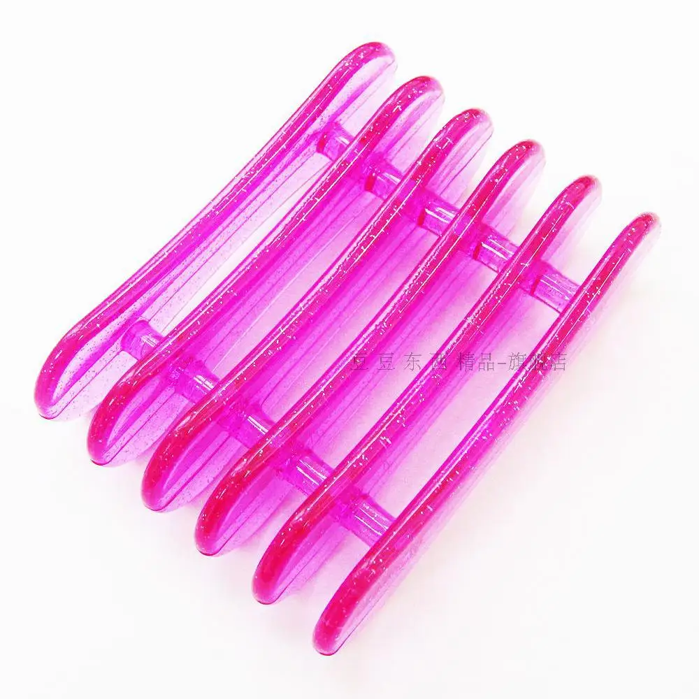 Держатель для ручек дизайна ногтей 5 ячеек | Красота и здоровье