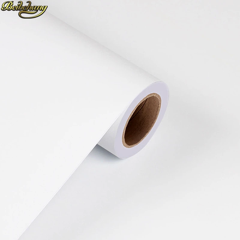 Обои самоклеящиеся из ПВХ водостойкие 60 Х500 см для гостиной |