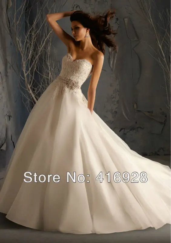 Long Sleeve Wedding Dresses Black Dress Gypsy Vintage Inspired Short White Ball Gown Floor-Length Sweep/Brush Trai 2015 In Stock | Свадьбы и