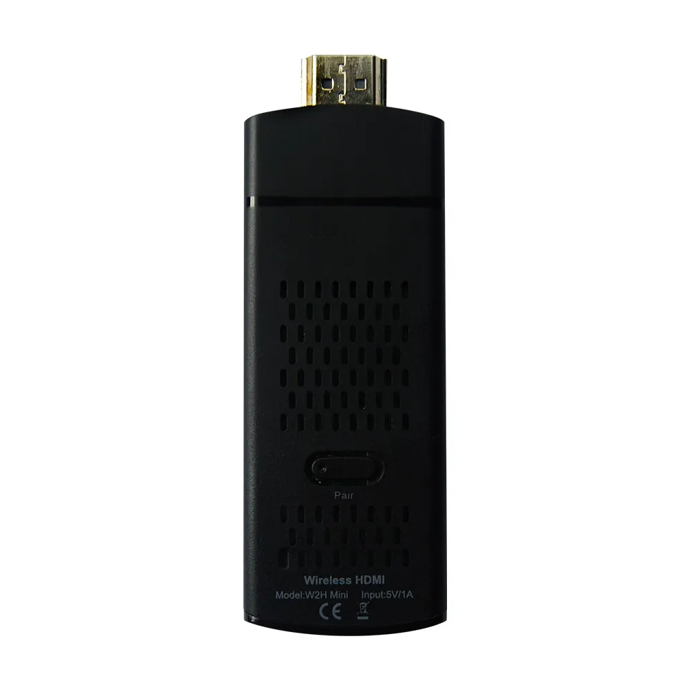 Measy w2h mini 50 футов беспроводной WIFI + выход ИК HDMI удлинитель 100 м как сплиттер 1080P