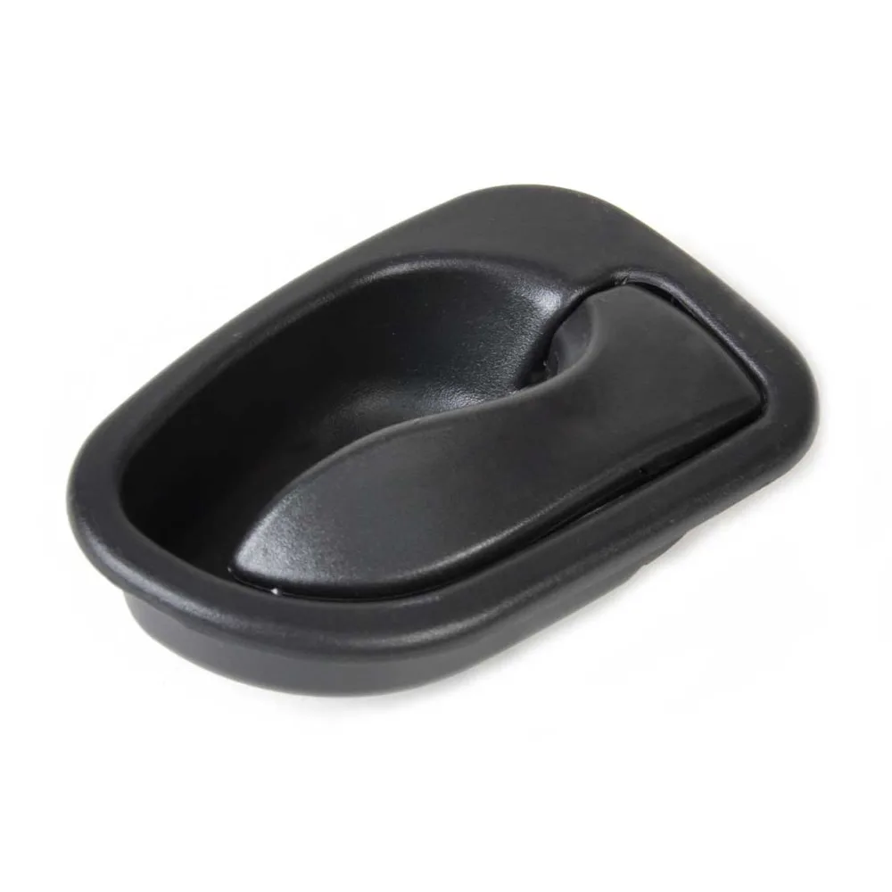 CITALL 82620 22001 LG Новинка ABS пластиковая интерьерная правая дверная ручка для Hyundai Accent