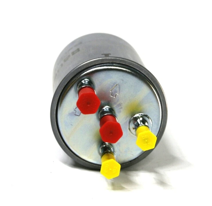 Fuel filter LR041978 For Land Rover Range Sport 3.0L 2014-2016 | Автомобили и мотоциклы