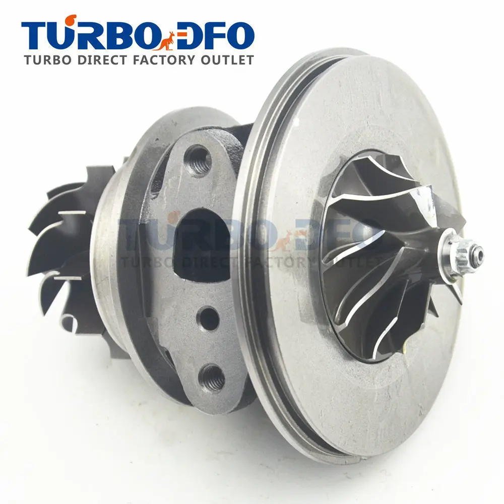 Для Toyota Landcruiser TD LJ70 LJ71 66 Kw 90 HP 1990-1996-новое турбо зарядное устройство core 17201 54060