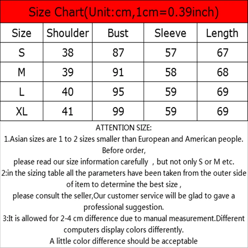 

Real Fox Fur Coat Winter Jacket Women Korean Black Coats and Jackets Women Clothes 2018 Autumn Long Coats Chaqueta Mujer MY1110