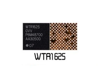 

20PCS WTR1625L For iphone 6 Plus 6+ IF Chip IC U_WTR_RF WTR1625