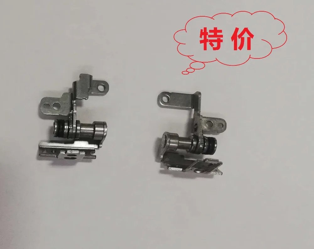 Петли для ноутбука SONY SVZ1311S1C SVZ13117FCX SVZ13119GCXI SVZ13119GC SVZ131A2JT SVZ13117FC SVZ13115FCB SVZ13114GX одна