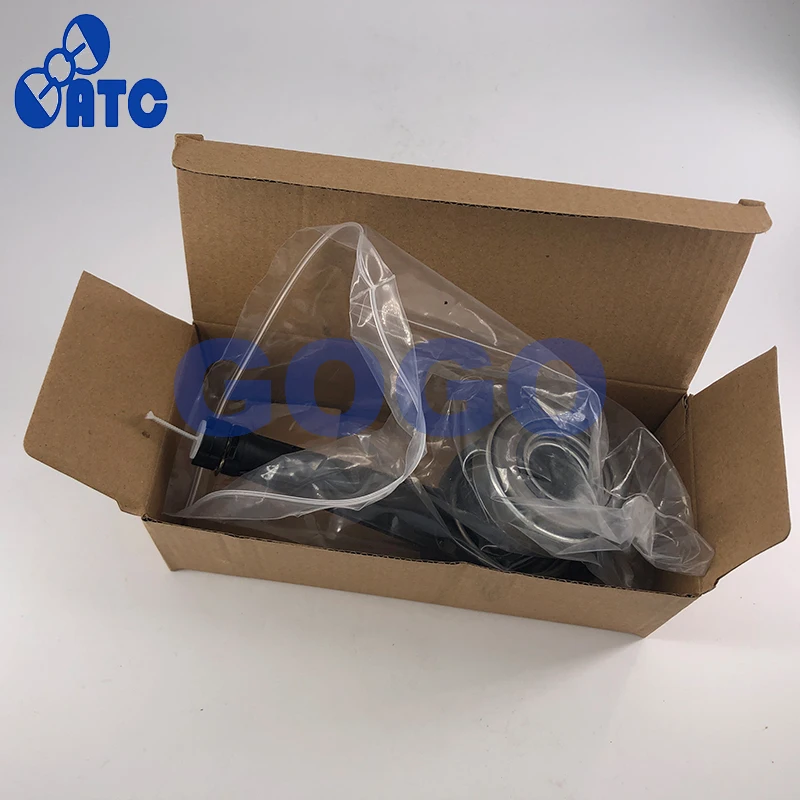 Подшипник цилиндра сцепления для Nissan OEM 82001-24021 30570-00Q0D 30570-00Q0E 30570-00QAA 30570-00QAC |