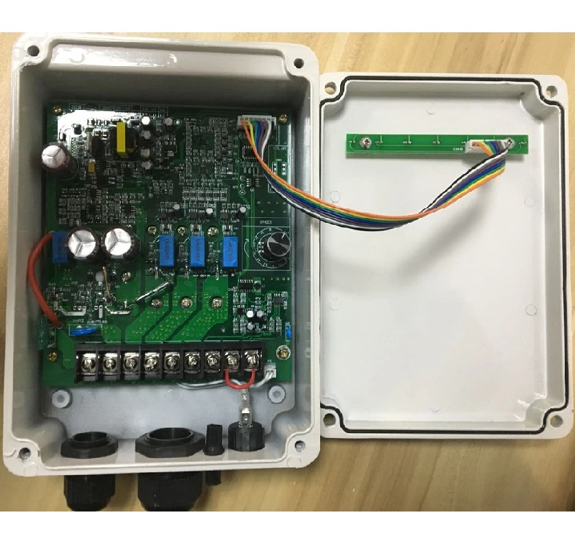 4 дюйма DC72V 1300W высокое качество водяной насос на солнечных батареях с бесщеточным Мотором со слежением за максимальной точкой мощности регулятор 3 года гарантии 4SPSC10/90-D72/1300