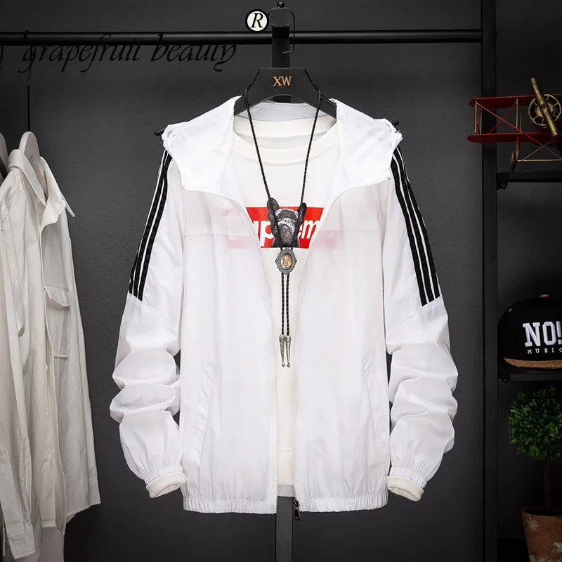 Лето 2019 одежда для рыбалки короткий рукав защита от солнца Ice Silk мужские и женские