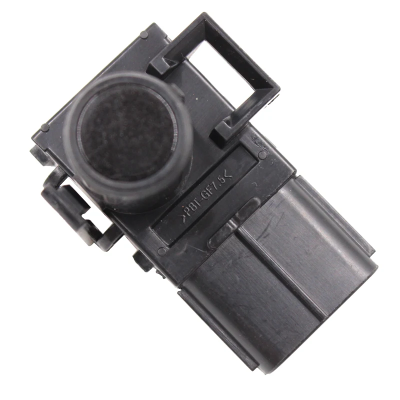 YAOPEI 89341-48010 For Toyota Reiz Kijiang Sienna Fortuner Land Cruiser Prado Lexus Car PDC Parking Sensor 89341-48010-A0 B0 C0 |