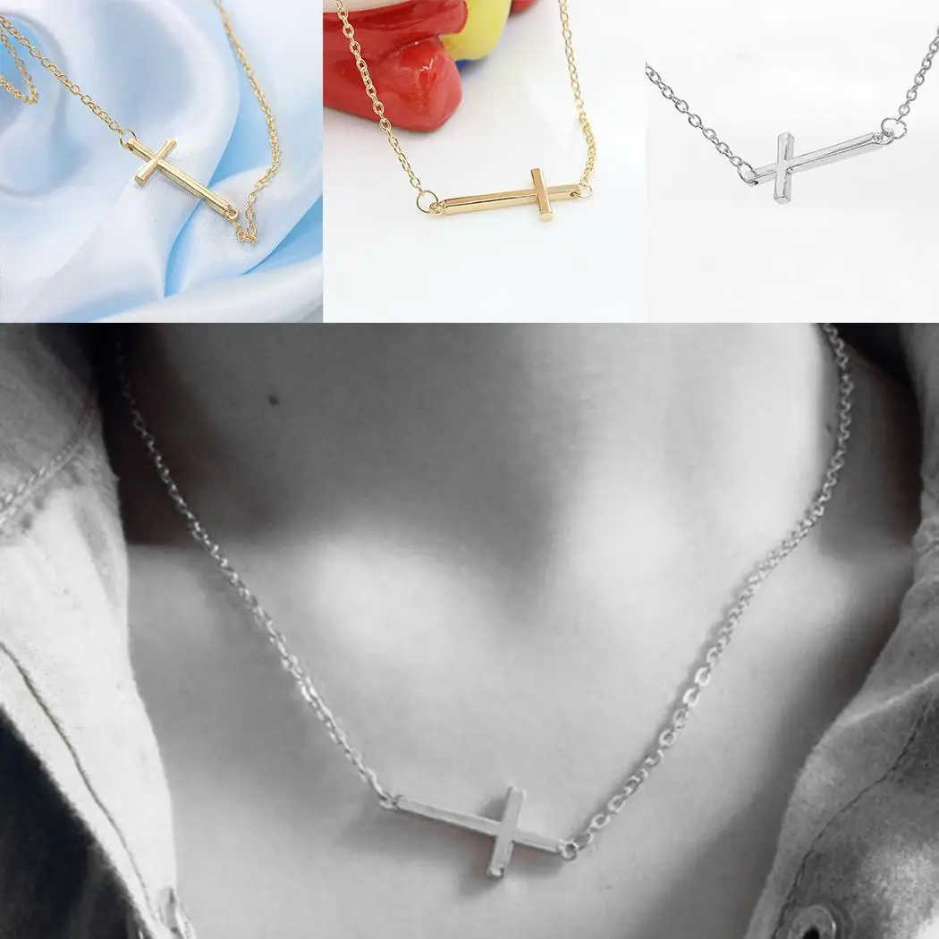 Г воды 5 х 6 см 2 1 Мода 0 цепь Повседневное волна inch 3 Jewelry x Для женщин одноцветное L W