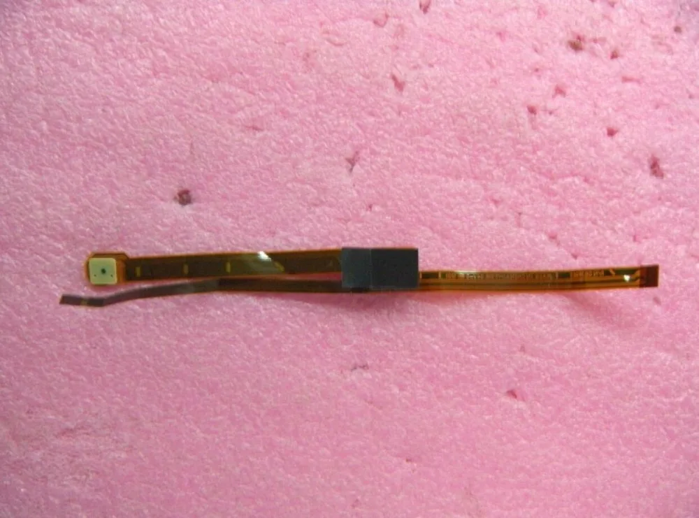 Кабель для сенсорной панели Lenovo Thinkpad T430T430I B41090 04W6879 04W6878|Компьютерные кабели и