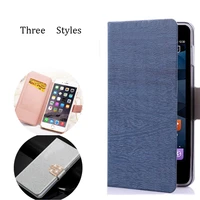 3 styles fashion pu leather phone accessoreis butterfly case for alcatel 3 2019 5053k wallet men cover for alcatel 3 5053y