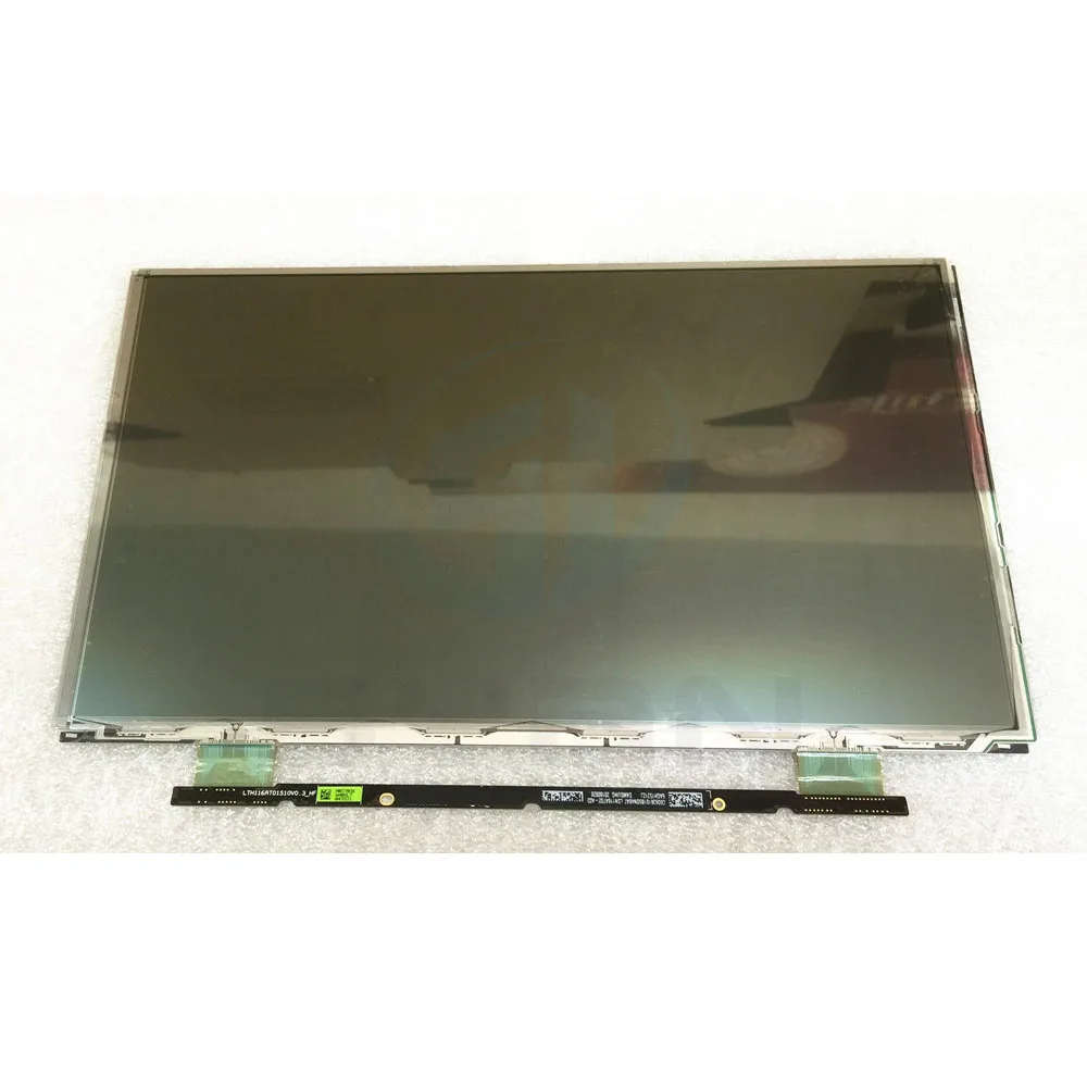 A1370 ЖК экран для Macbook Air 11 6 Ноутбук A1465 дисплей B116XW05 MC505 MC908 MD223 MD711 2010 2015 год|ЖК-экран