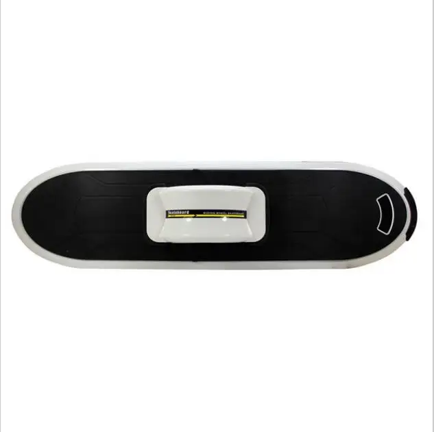 KUGOO Ховерборд Bluetooth электрический скутер одно колесо Моноцикл