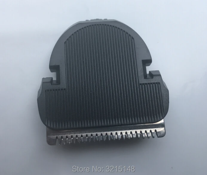Машинка для стрижки волос, расческа для philips, электрический триммер QC5105 QC5115 QC5120 QC5125 QC5130 QC5135