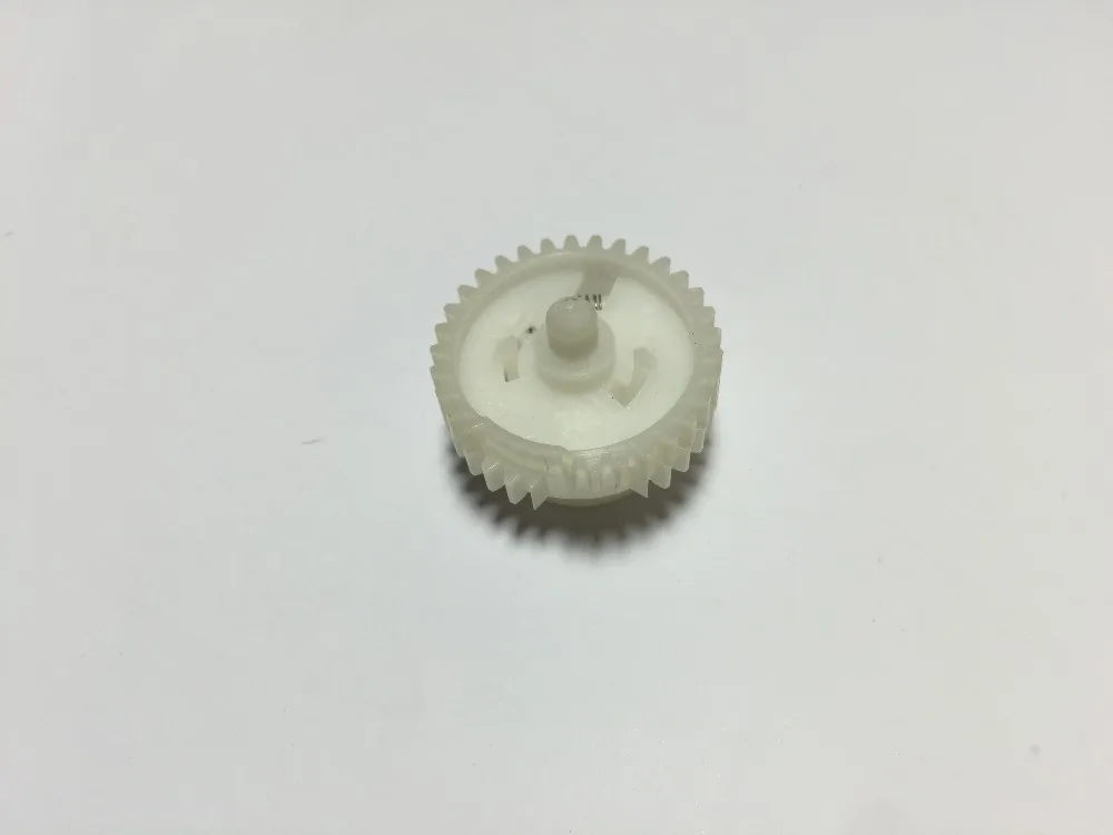 Новинка для samsung 2525 2545 4600 4623 650 2850 2855 1915 4826 4828 4824 1910 1911 xerox 3220 3120 3250 MEA блок