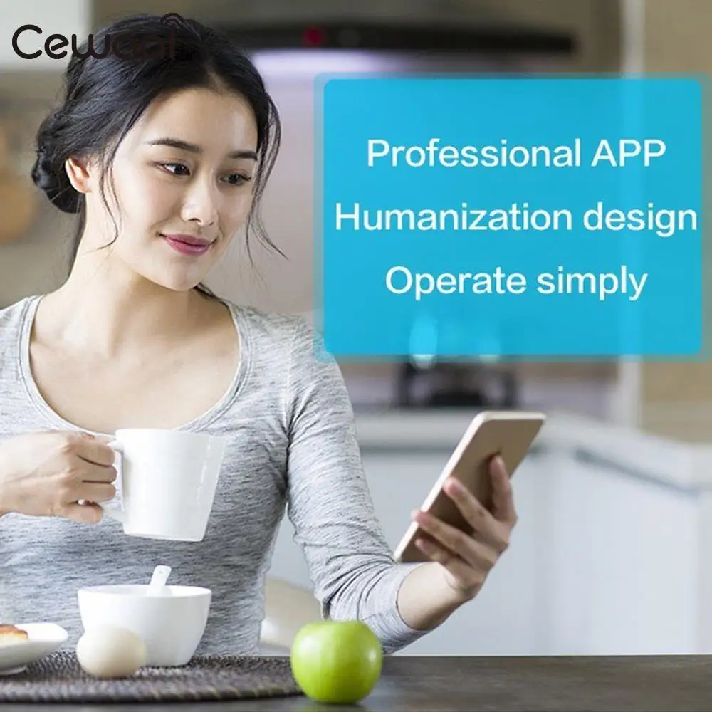 Gps локатор домашних животных фонетическим письмом диалога Новинка щенок gps