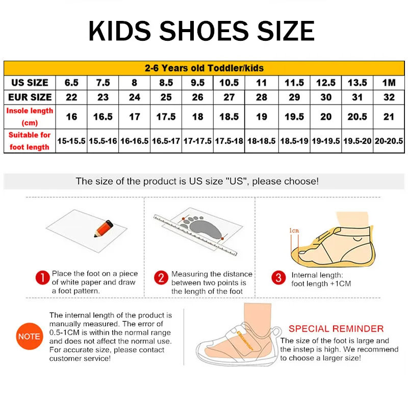 Детская обувь для мальчиков и девочек повседневная белого цвета дышащие