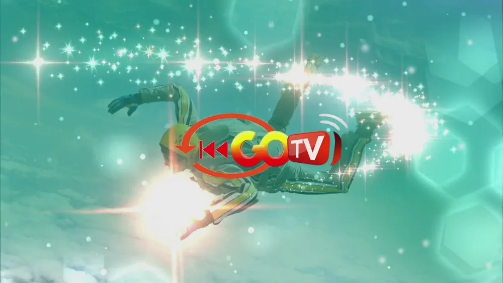 IPTV APK португальский с живыми ТВ& VOD и воспроизведения HD программ вызваны функции PlayVideo Поддержка Android ТВ коробка для Бразилия Южная Америка
