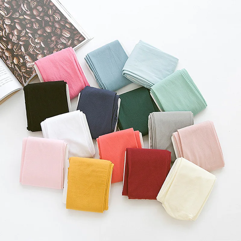 Новые детские колготки для девочек высокого качества милые мягкие ярких цветов