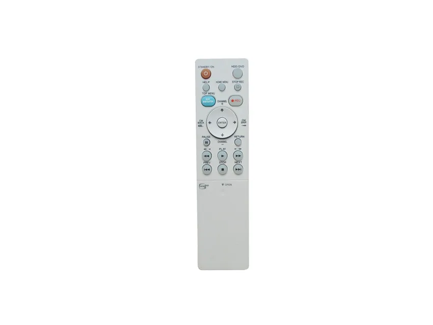 Пульт дистанционного управления для Pioneer VXX2883 VXX2908 DVR 220 S VXX2885 225 231 AV 233 DVD HDD