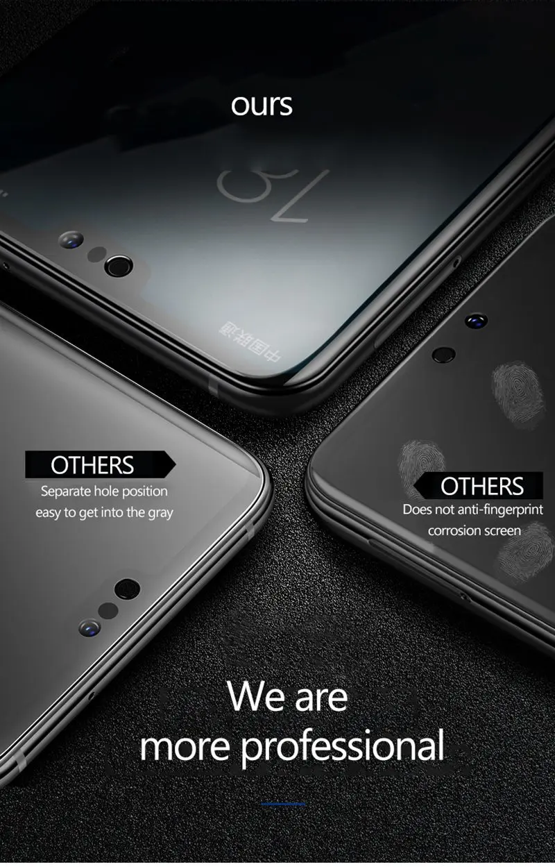 Защитное стекло для huawei Nova 4, Защитное стекло для Nova 3i, полное покрытие, изогнутое Защитное стекло для экрана телефона huawei Nova 4