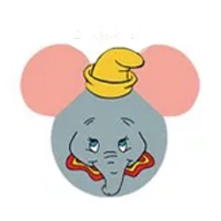 16 10 шт./лот плоская задняя плоское украшение из смолы kawaii мультфильм DIY полимерные кабошоны аксессуары для ручной работы ремесла diy волос лук - Цвет: 16