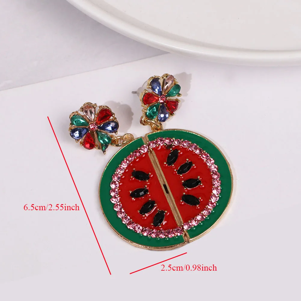 Новые женские забавные серьги в стиле краба большие висячие бохо с кисточками