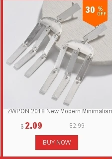 ZWPON,, большие серьги-кольца с кисточками и шевронной бахромой, женские летние этнические треугольные серьги V формы