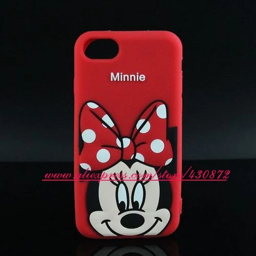 Для iphone 5 5s/SE/6 6s/6Plus 6s Plus/7 8 Plus/X XR XS MAX 3D Силиконовый мягкий чехол-накладка для телефона с изображением кота единорога кекса - Цвет: 31