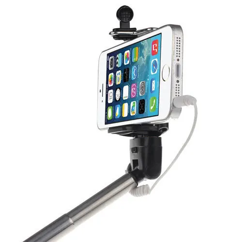 Универсальный комплект 4 в 1 объективов для камеры телефона 3 Lentes рыбий глаз