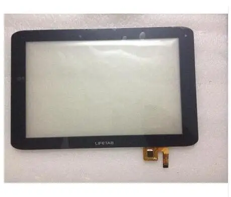 Новый сенсорный экран Witblue для планшета 10 1 дюйма Medion Lifetab E10320 MD 98641 сенсорная