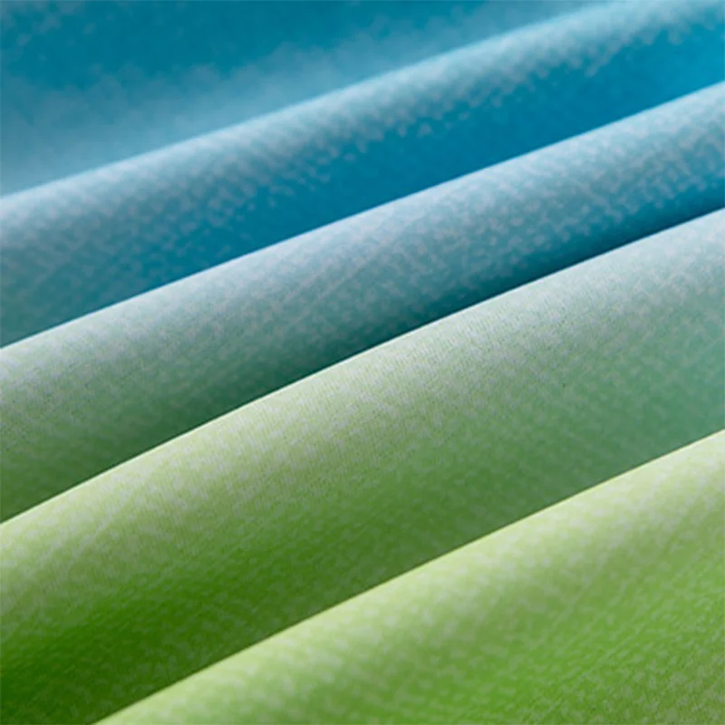 OnlyCurtain Cloth 03 Кружевная занавеска, двухслойная, цветная, с полыми звездами, для детской комнаты, затемненная драпировка из тюля, занавеска, на заказ, M080#30 - Цвет: OnlyCurtain Cloth 03