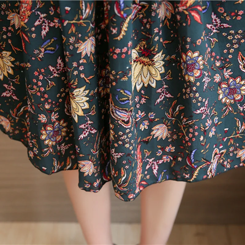 Vestidos Повседневное Для женщин роковой Винтаж пикантные вечерние Пляжное платье