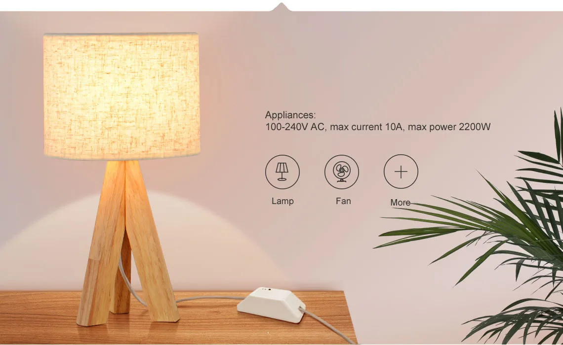 5 шт. смарт-переключатель EweLink Sonoff RFR3 WiFi переключатель 433RF управление смарт-переключатель Sonoff RF3 работа с Alexa IFTTT Google Home