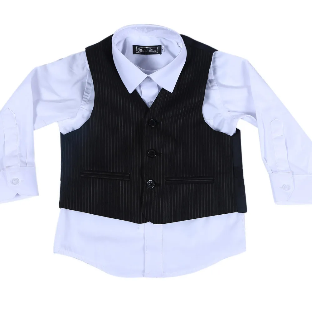 Nimble/черный костюм для мальчиков, roupas infantis menino, костюм Enfant Garcon, костюмы для свадьбы для мальчиков, для пробежек, Garcon, блейзер для мальчиков