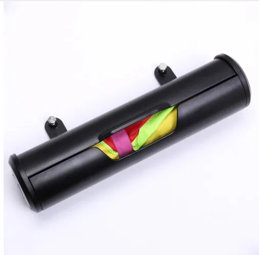 Подставка для зонта на сиденье волшебный ящик инструментов хранения и