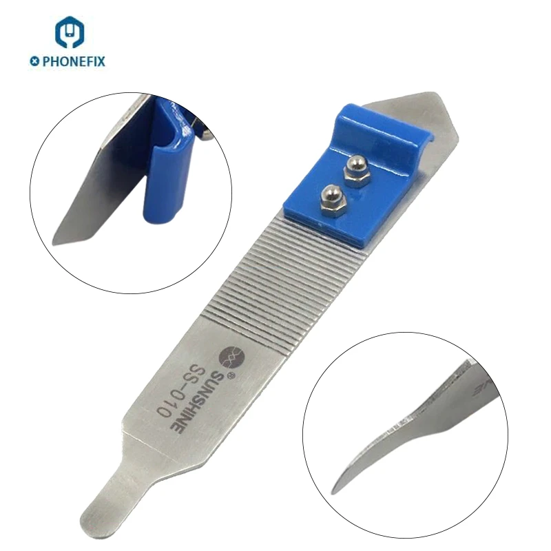Устройство для разборки и фоторамки телефона iPhone|Наборы ручных инструментов| |