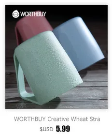 WORTHBUY креативный держатель для зубной щетки 304 из нержавеющей стали держатель зубной щетки настенный держатель для зубной пасты аксессуары для ванной комнаты