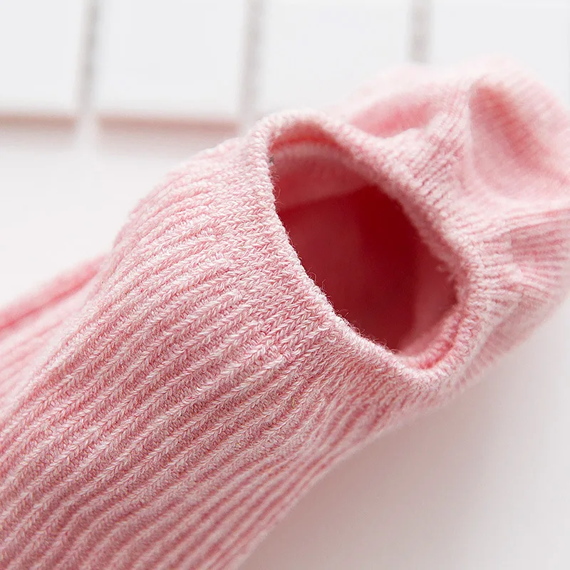 Новинка женские носки в японском стиле летние хлопчатобумажная лента для женщин