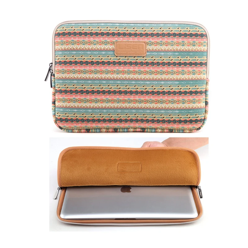 Чехол для ноутбука 11 6 12 13 3 14 15 дюймов дюйма сумка macbook air pro дюйма|laptop bag|sleeve casebag