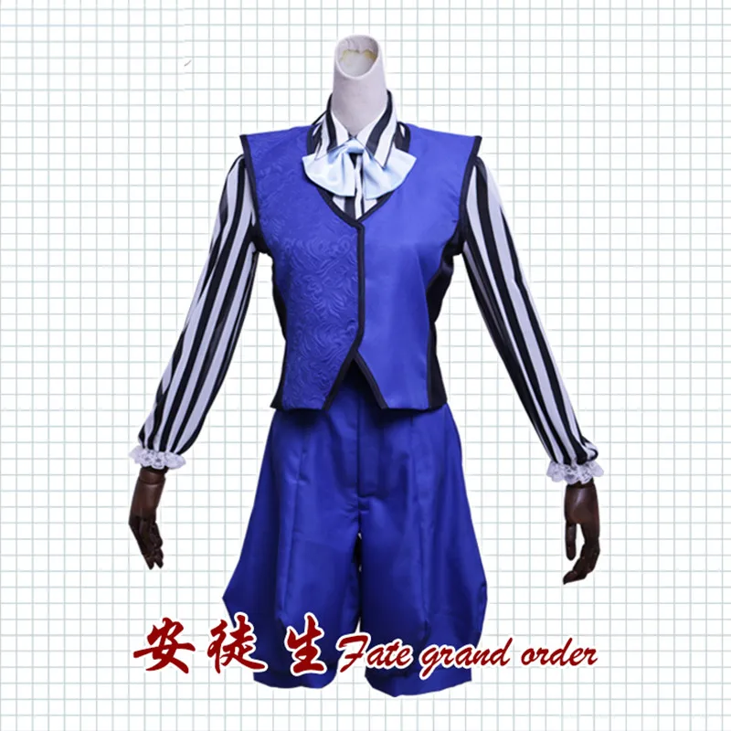 Костюм для косплея на Хэллоуин с париком косплея|cosplay costume|costumes halloween costumeshalloween