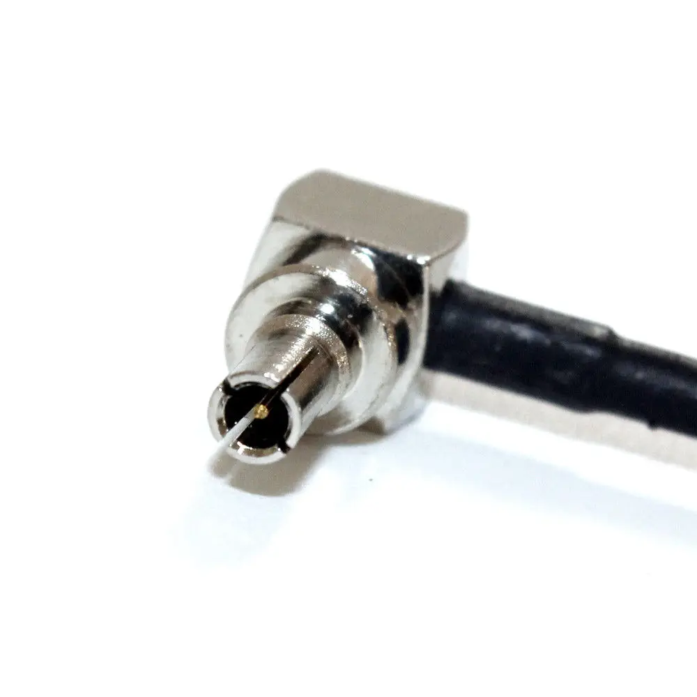 4G LTE 5dBi антенна TS9 CRC9 соединитель (2 шт.) 18 см для маршрутизатора HUAWEI E8377 E3372 E8372 E5577 E5573